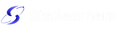 StarLearners